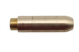 Ultima Ultima Exhaust Valve Guide.003 Oversize - additional view 2