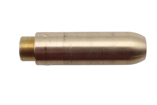 Ultima Ultima Exhaust Valve Guide.003 Oversize - additional view 2