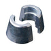Ultima Ultima Valve Keeper Keys 10°