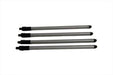 Andrews Chromoly Adjustable Pushrod Set