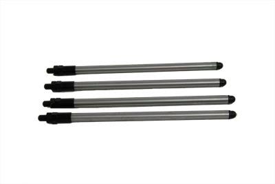 Andrews Chromoly Adjustable Pushrod Set
