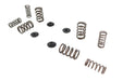 Manley Steel Valve Lift Kit - additional view 2