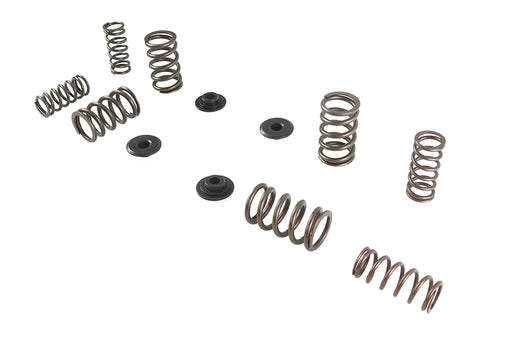Manley Steel Valve Lift Kit - additional view 2