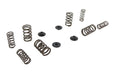 Manley Steel Valve Lift Kit - additional view 3