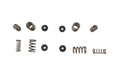 Manley Steel Valve Lift Kit - additional view 4