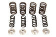 Manley Titanium Valve Lift Kit