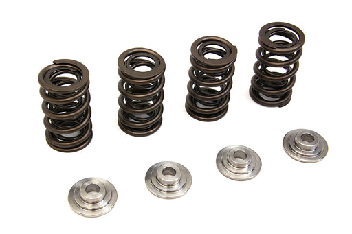 Manley Titanium Valve Lift Kit - additional view 2