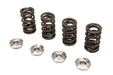 Manley Titanium Valve Lift Kit - additional view 3