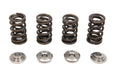 Manley Titanium Valve Lift Kit - additional view 4