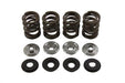 Manley Titanium Valve Spring Lift Kit