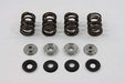 Manley Titanium Valve Spring Lift Kit - additional view 2