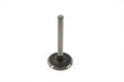V-Twin Manufacturing Steel Intake Valve