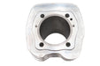 Ultima Ultima 100 Big Bore Front Cylinder Polished