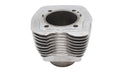 Ultima Ultima 100 Big Bore Front Cylinder Polished - additional view 2