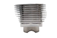 Ultima Ultima 100 Big Bore Front Cylinder Polished - additional view 3