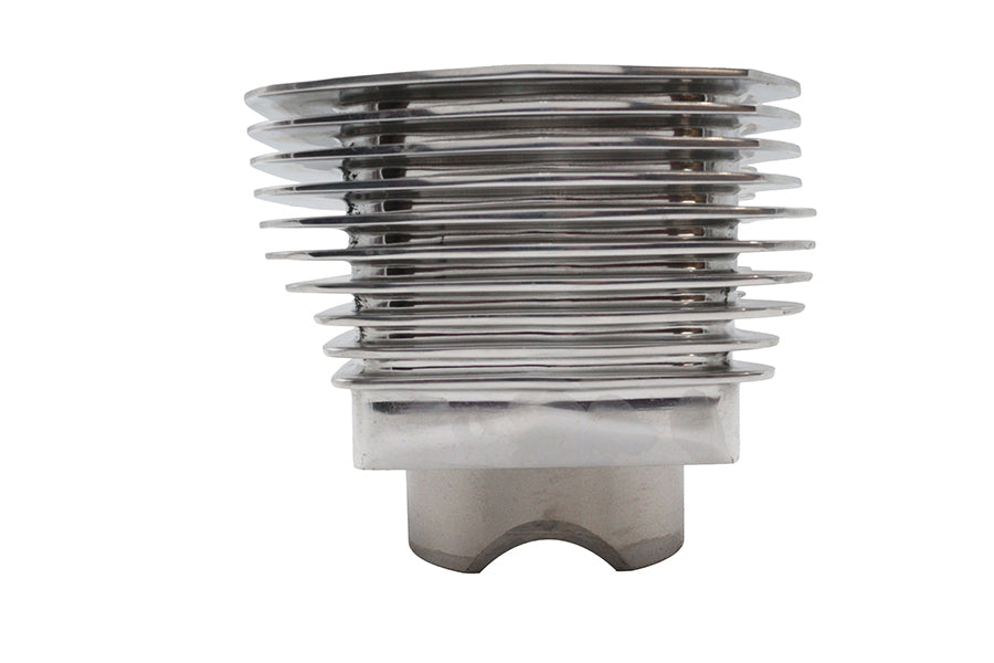 Ultima Ultima 100 Big Bore Front Cylinder Polished - additional view 3