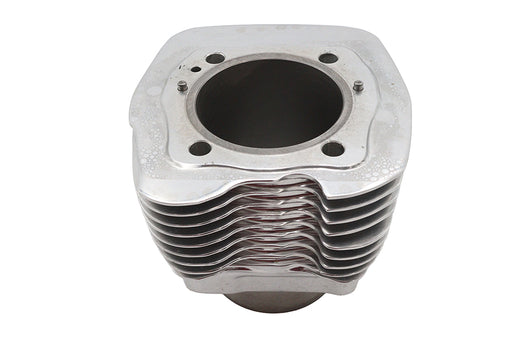 Ultima Ultima 100 Big Bore Rear Cylinder Polished