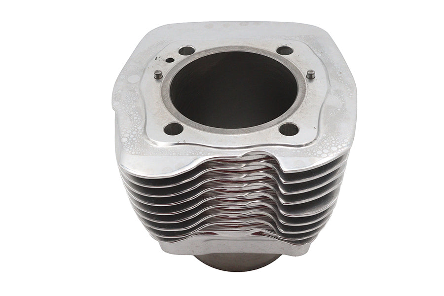 Ultima Ultima 100 Big Bore Rear Cylinder Polished