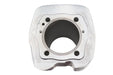 Ultima Ultima 100 Big Bore Rear Cylinder Polished - additional view 2