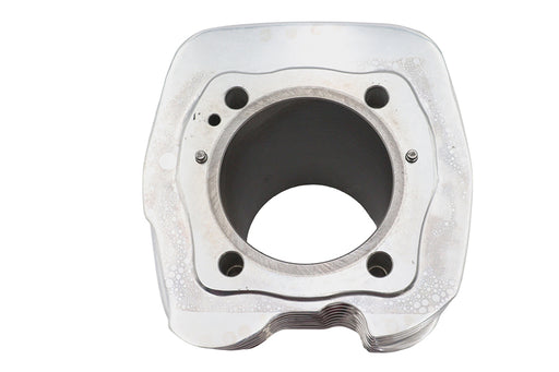 Ultima Ultima 100 Big Bore Rear Cylinder Polished - additional view 2