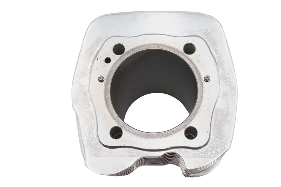 Ultima Ultima 100 Big Bore Rear Cylinder Polished - additional view 2