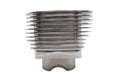 Ultima Ultima 100 Big Bore Rear Cylinder Polished - additional view 3