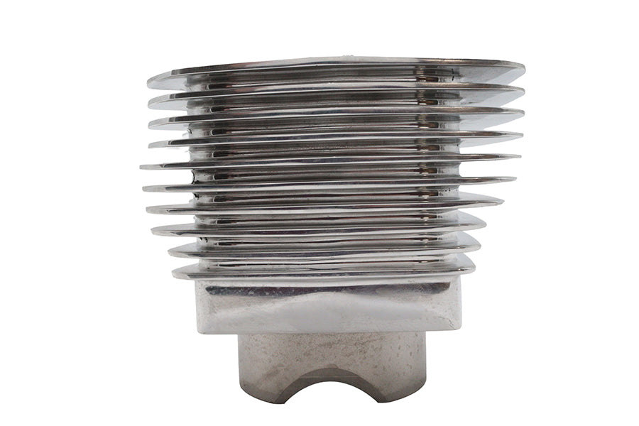 Ultima Ultima 100 Big Bore Rear Cylinder Polished - additional view 3