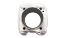 Ultima Ultima 100 Big Bore Rear Cylinder Polished - additional view 4