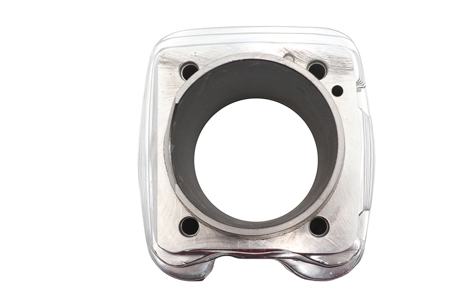 Ultima Ultima 100 Big Bore Rear Cylinder Polished - additional view 4
