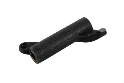 V-Twin Manufacturing Rocker Arm Rear Exhaust and Front Intake