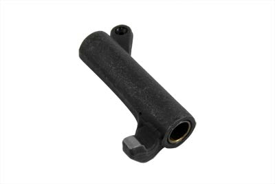 V-Twin Manufacturing Rocker Arm Rear Exhaust and Front Intake - additional view 2