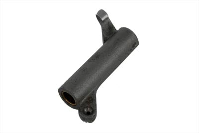 V-Twin Manufacturing Rocker Arm Front Exhaust and Rear Intake
