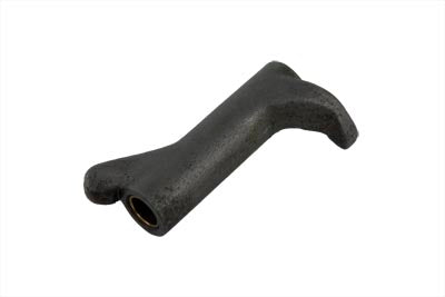 V-Twin Manufacturing Rocker Arm Front Exhaust and Rear Intake - additional view 2
