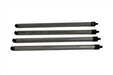 V-Twin Manufacturing Hydraulic Pushrod Set