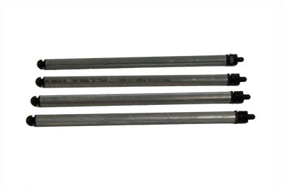 V-Twin Manufacturing Hydraulic Pushrod Set