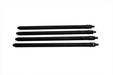 Sifton Steel Hydraulic Pushrod Set