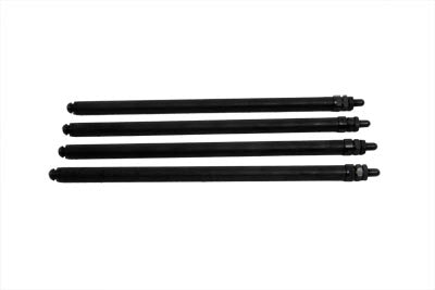 Sifton Steel Hydraulic Pushrod Set