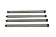 V-Twin Manufacturing Knucklehead Solid Pushrod Set