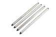 V-Twin Manufacturing Aluminum Pushrod Set