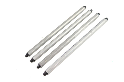 V-Twin Manufacturing Aluminum Pushrod Set