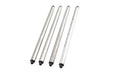 V-Twin Manufacturing Aluminum Pushrod Set - additional view 2