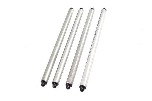 V-Twin Manufacturing Aluminum Pushrod Set - additional view 2