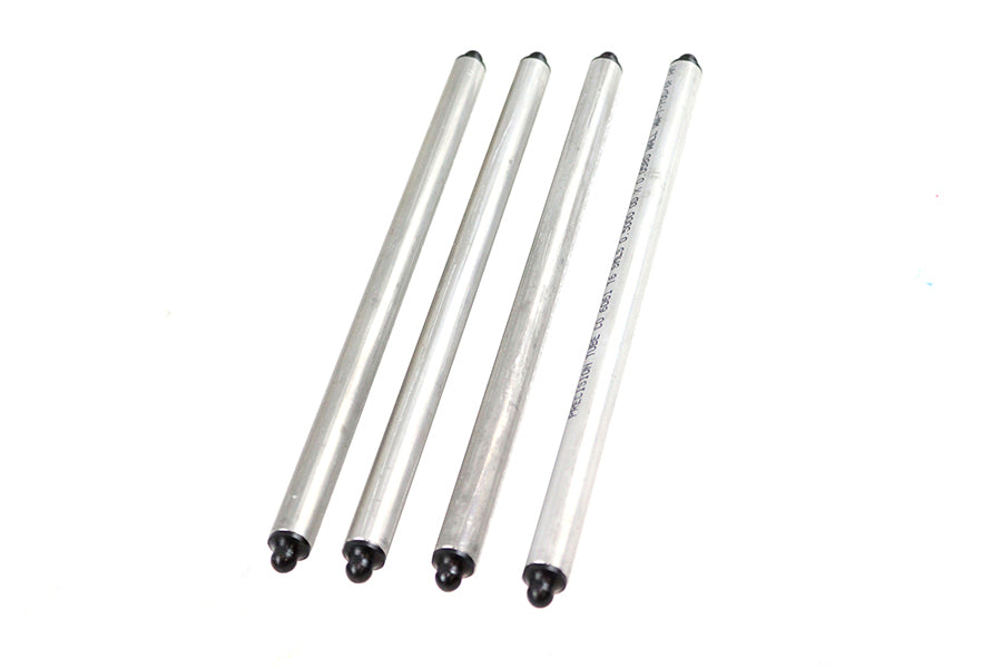V-Twin Manufacturing Aluminum Pushrod Set - additional view 2