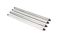 V-Twin Manufacturing Aluminum Pushrod Set - additional view 3