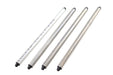 V-Twin Manufacturing Aluminum Pushrod Set - additional view 4