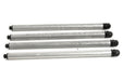 V-Twin Manufacturing Solid Pushrod Set