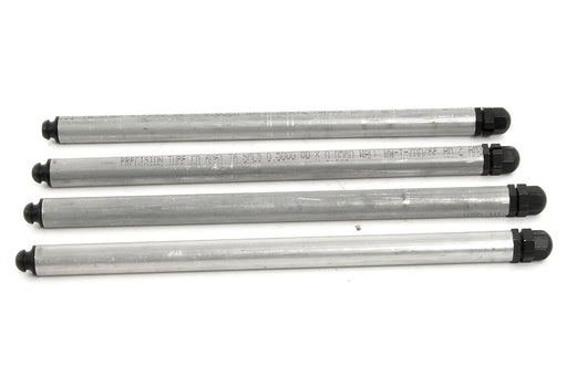 V-Twin Manufacturing Solid Pushrod Set