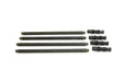 V-Twin Manufacturing Solid Pushrod Kit