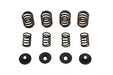 Manley Valve Spring Set