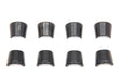 Manley Valve Keeper Set